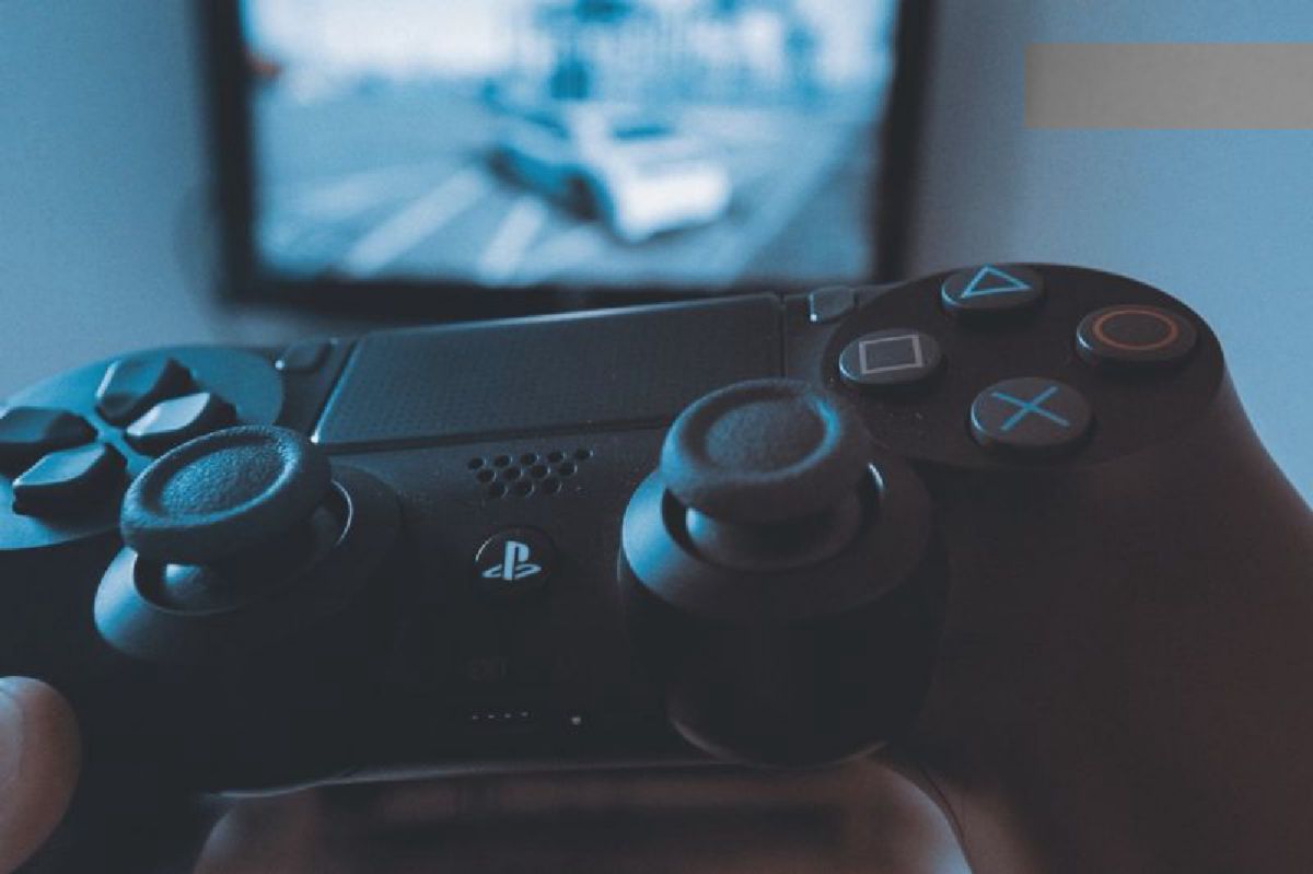 Tren Gadget 2026: PS4 Masih Dicari, Xiaomi Siapkan HyperOS 3