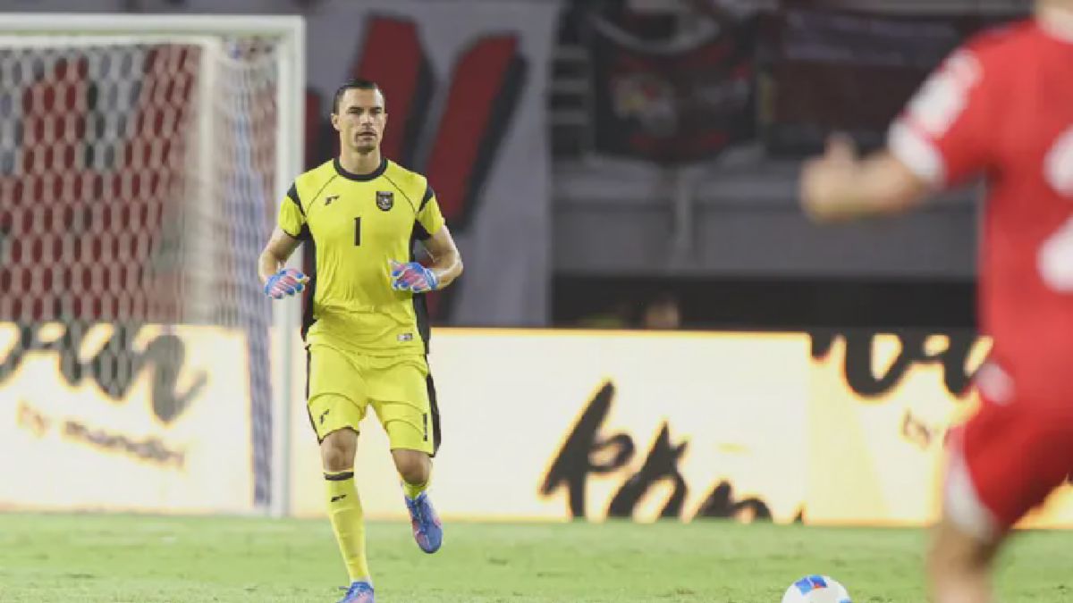 Timnas Indonesia Hadapi Lebanon, Semen Padang Bidik Juara Championship