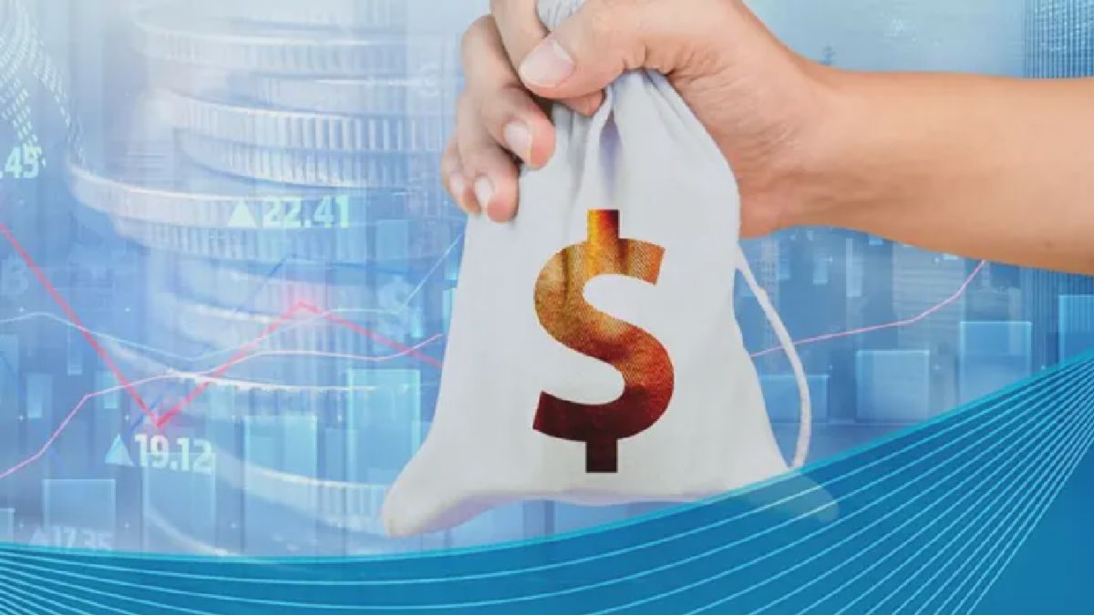 Utang Luar Negeri Indonesia Capai US$ 444,4 Miliar per Mei 2026