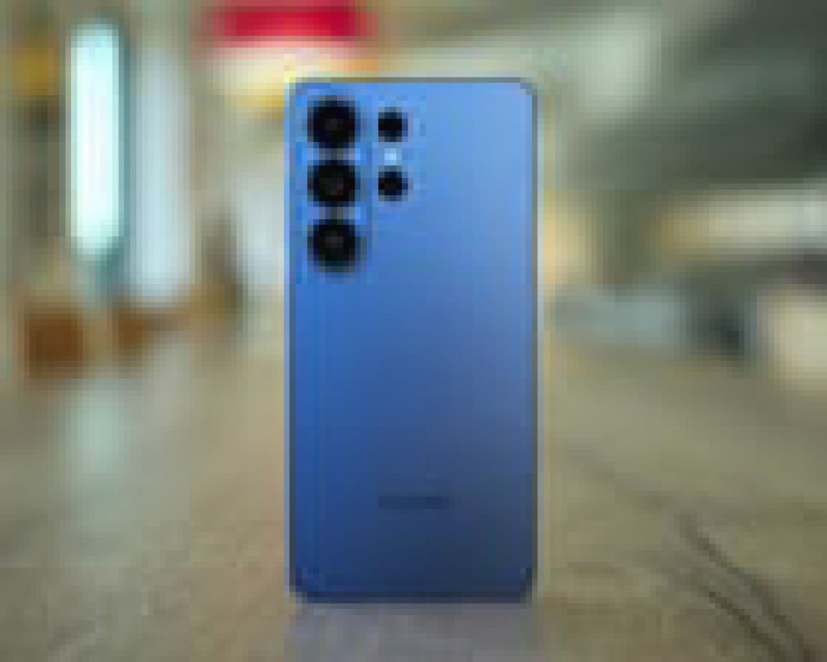 Samsung dan Microsoft Rilis Perangkat Premium Inovatif 2026
