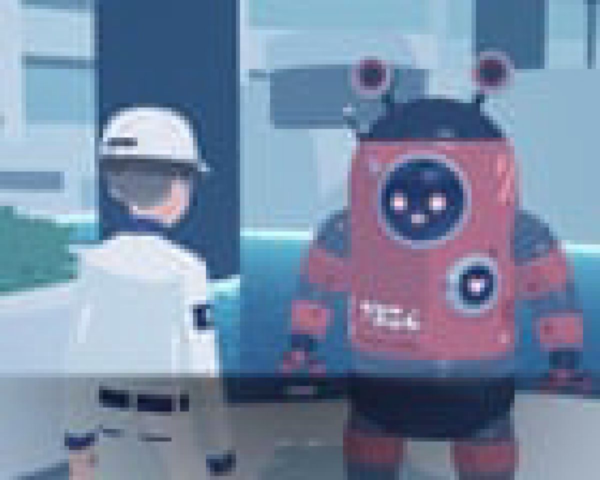 Dunia Gaming Global: D-topia Rilis, Pokémon Go Rayakan 10 Tahun