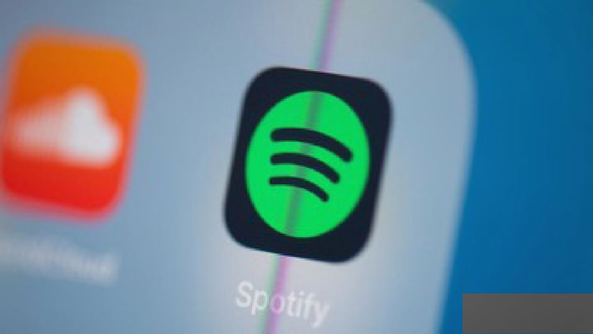 Spotify Luncurkan Asisten AI untuk Kurasi Musik Personal
