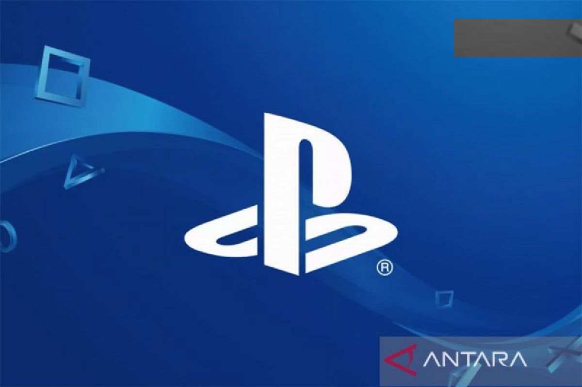 PlayStation 4: Cara Hapus Akun User Tanpa Ganggu Profil Lain