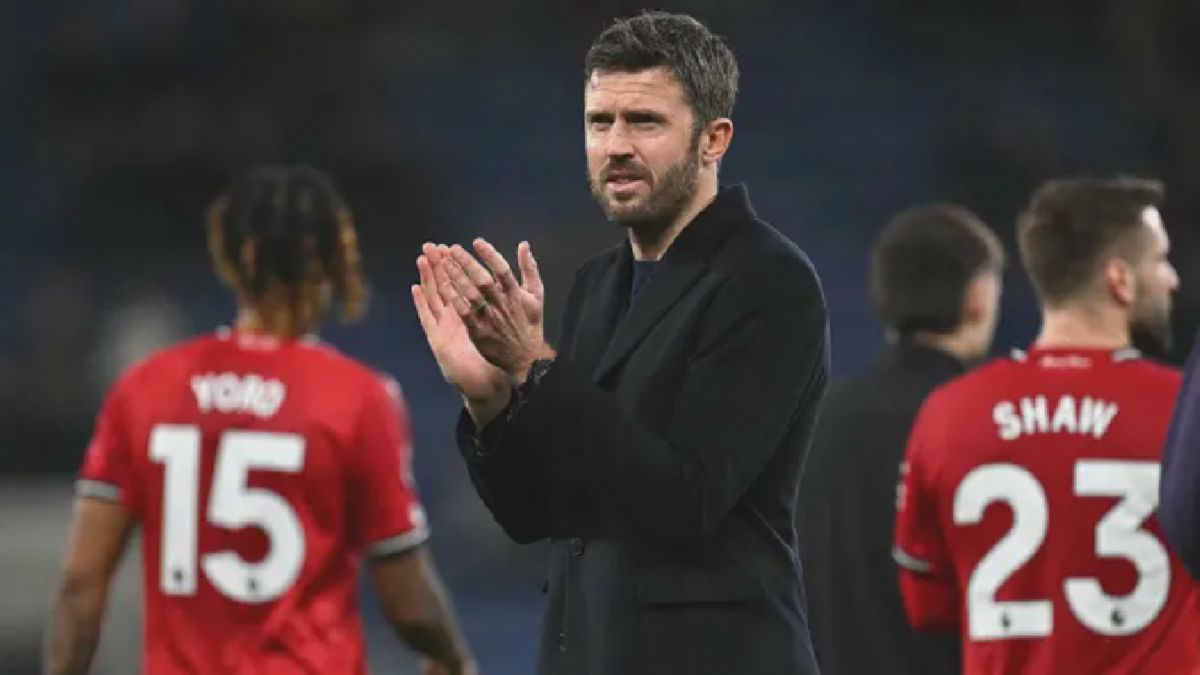 Gol Tunggal Sesko Bawa Manchester United Kalahkan Everton 1-0