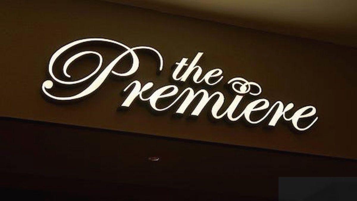 BRI Tawarkan Promo Buy 1 Get 2 Tiket Premiere Cinema XXI
