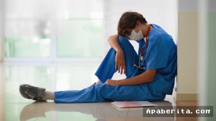 Kemenkes Berhentikan Sementara PPDS Anestesi RSUP Kandou, Selidiki Kematian Dokter Muda dengan Libatkan Polri