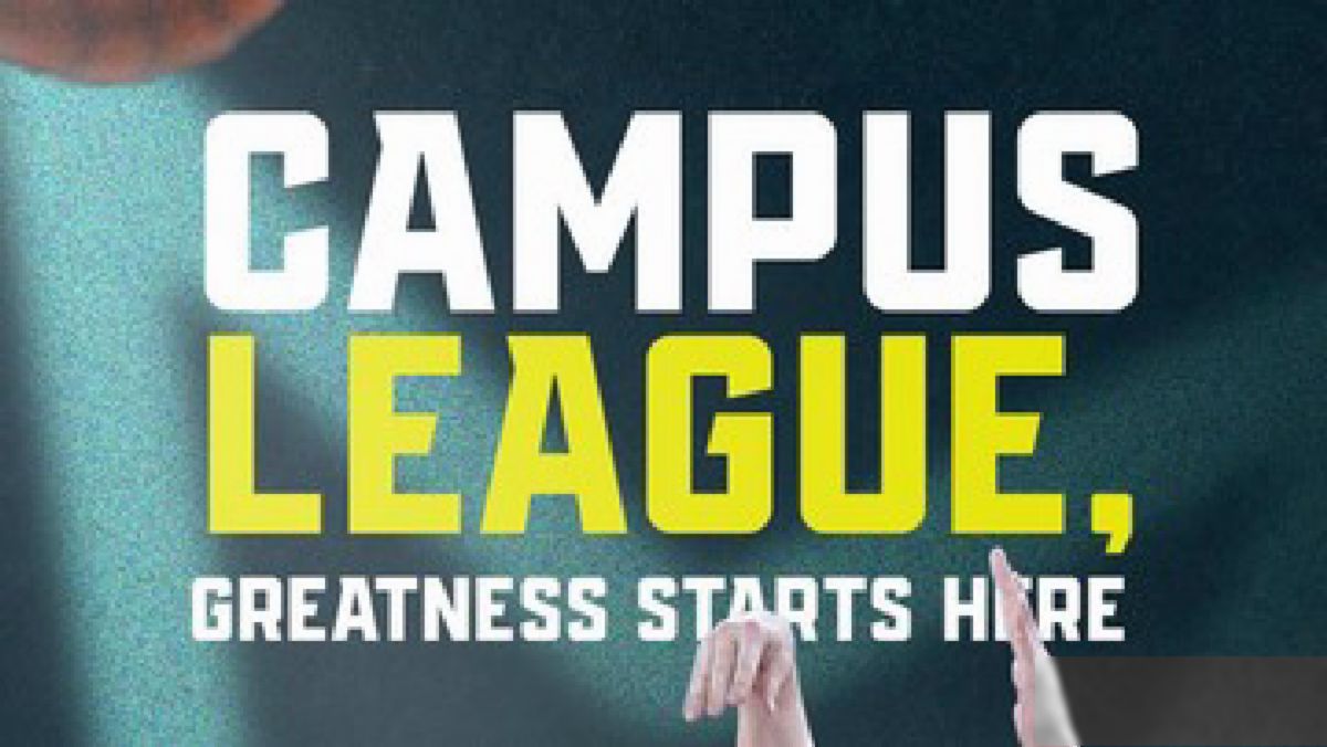 EDUSPORTS Hadirkan Campus League, Panggung Kompetisi Baru Atlet Mahasiswa
