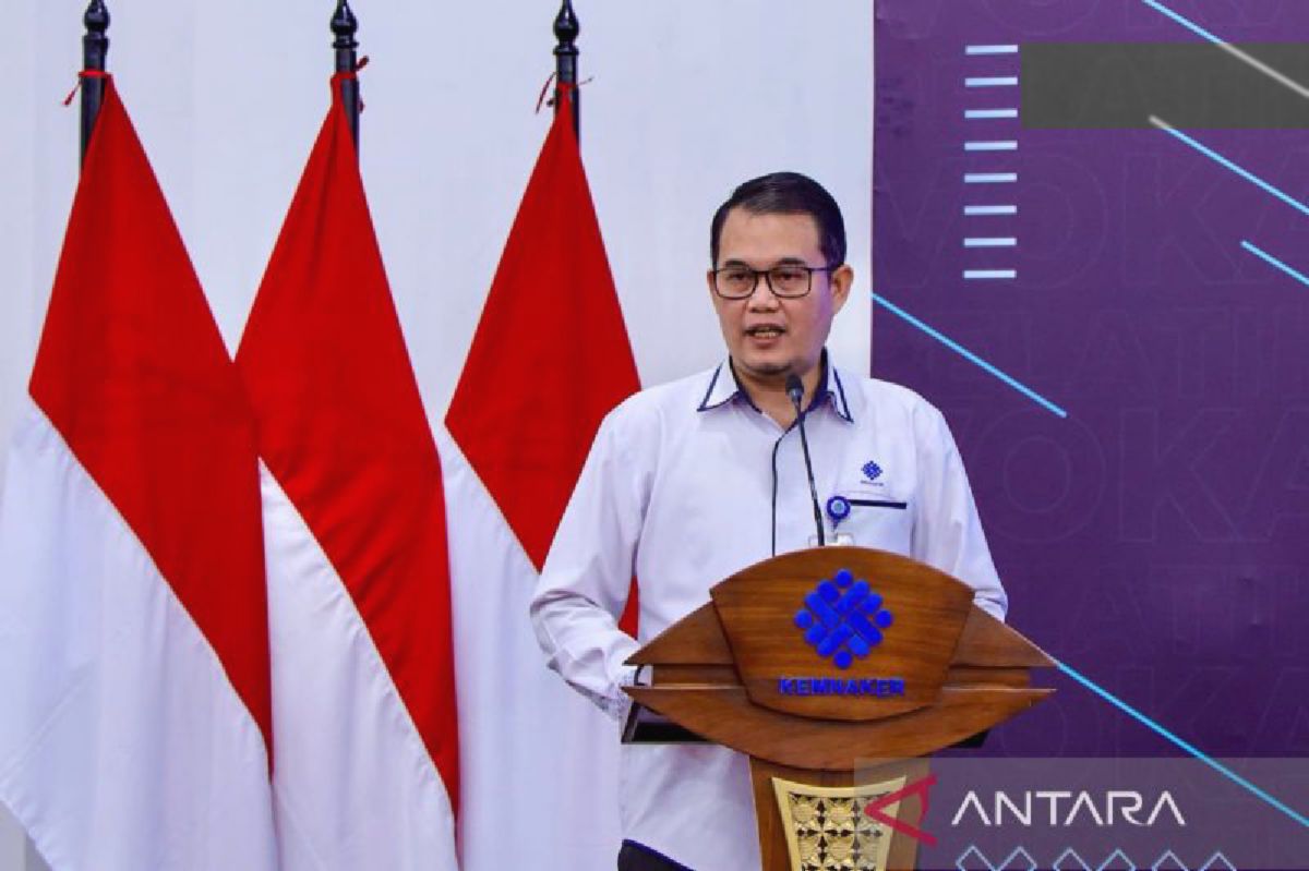 Kemnaker Buka Pendaftaran MagangHub 2026 Tahap 1 untuk Lulusan Baru