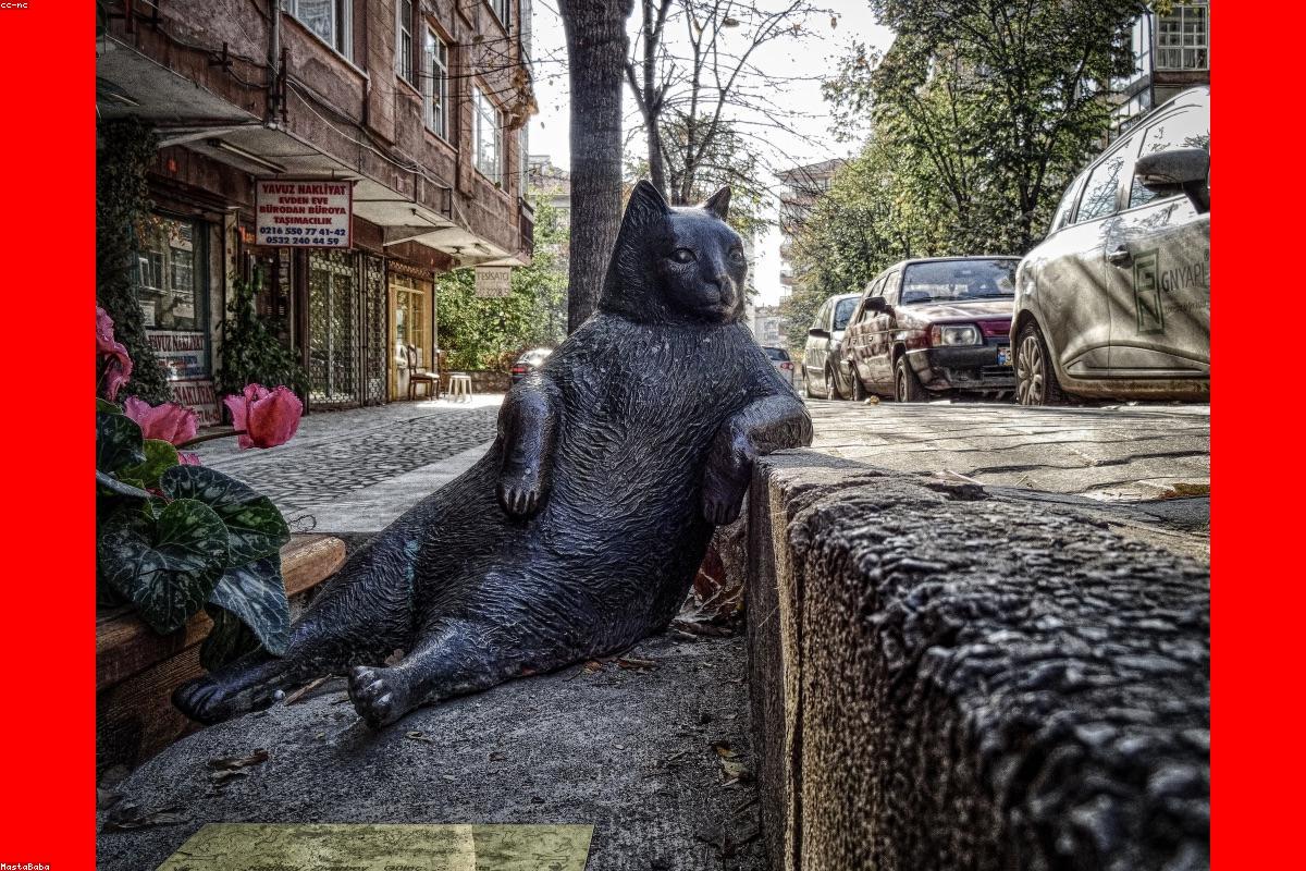 I Wayan Koster: Profil dan Kinerja Gubernur Bali