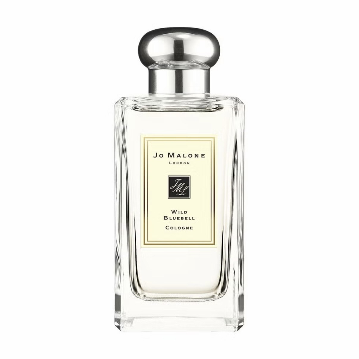 15 Parfum Favorit Selebritas yang Layak Masuk Koleksi Anda